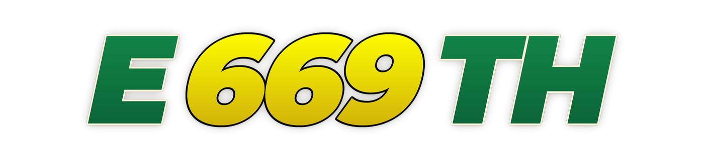 e669th